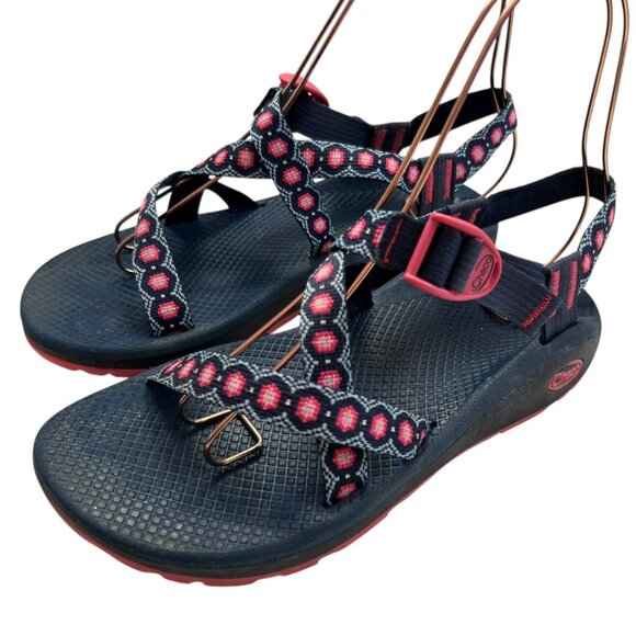 Chaco sandals - Picture 3 of 10